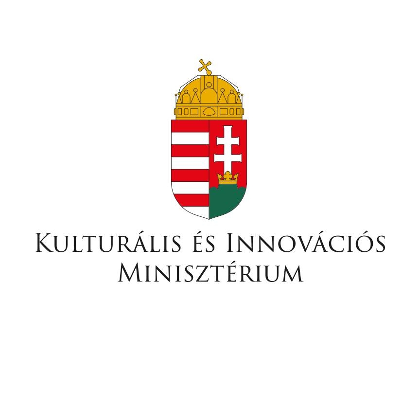 Kulturális és Innovációs Minisztérium