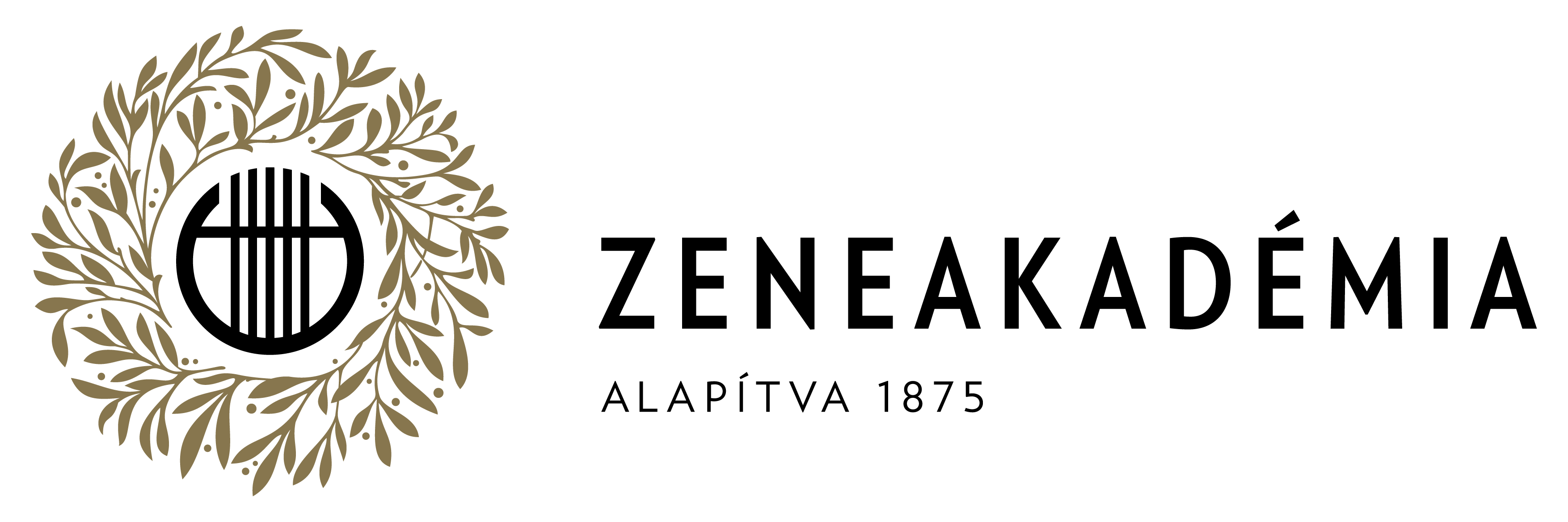 zeneak logo